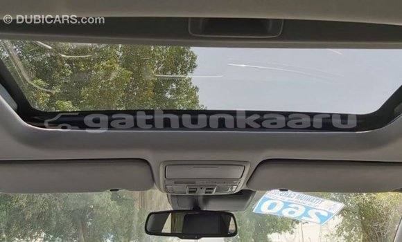 Buy Import Honda C Other Bike in Import - Dubai in Baa Buy Import Honda C Other Bike in Import - Dubai in Baa