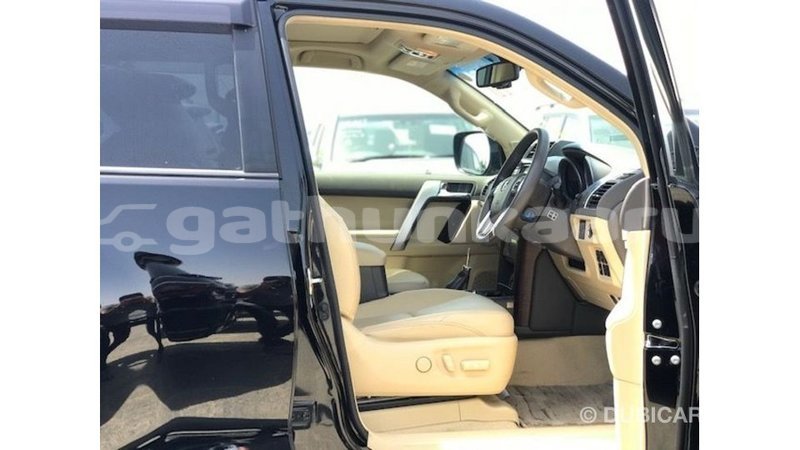 Big with watermark toyota prado baa import dubai 3071