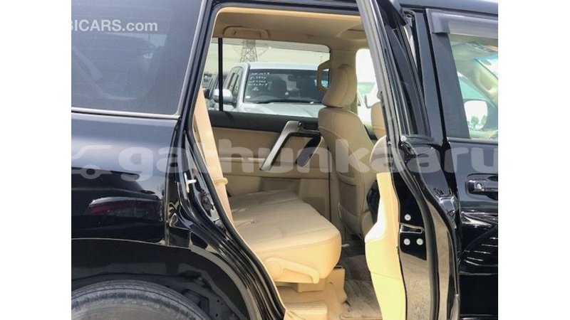 Big with watermark toyota prado baa import dubai 3071
