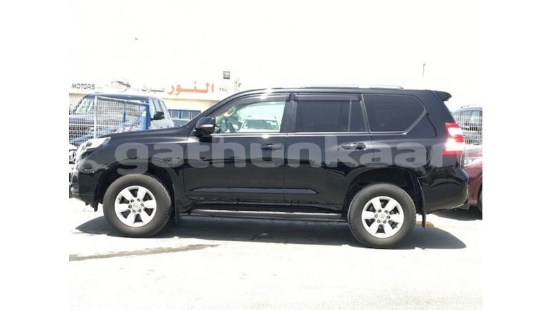Big with watermark toyota prado baa import dubai 3071