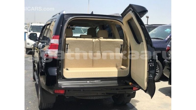 Big with watermark toyota prado baa import dubai 3071