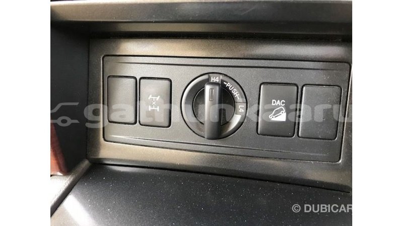 Big with watermark toyota prado baa import dubai 3071