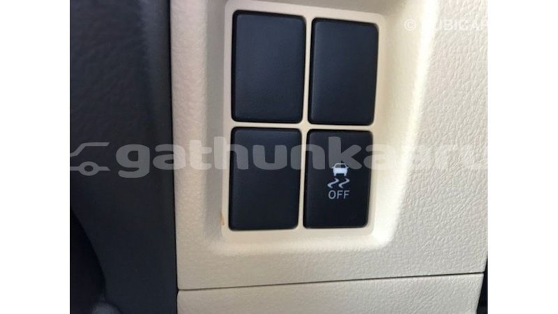 Big with watermark toyota prado baa import dubai 3071