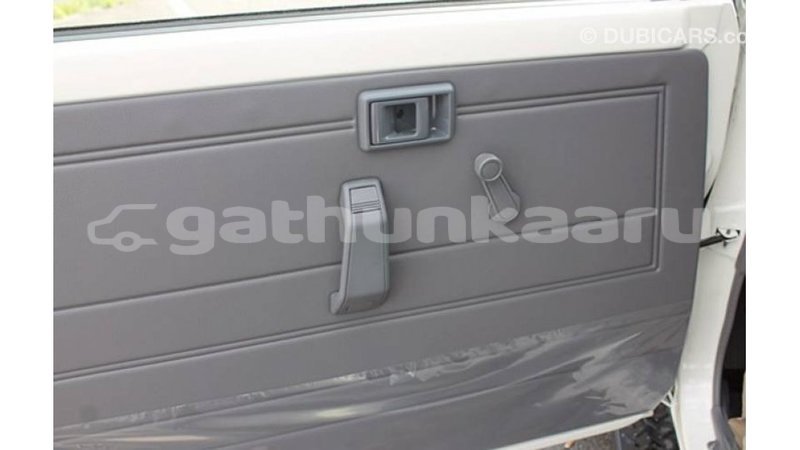 Big with watermark toyota land cruiser baa import dubai 3072