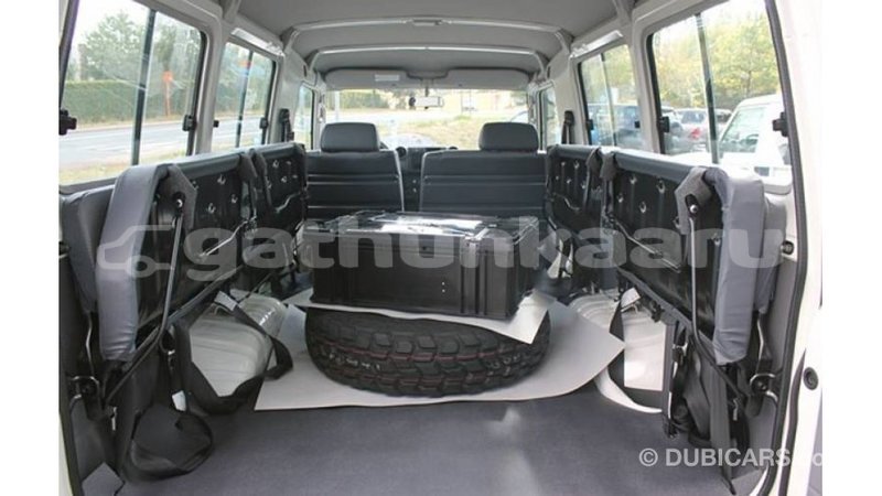 Big with watermark toyota land cruiser baa import dubai 3072