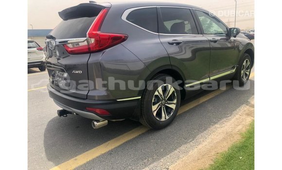 Buy Import Honda C Other Bike in Import - Dubai in Baa Buy Import Honda C Other Bike in Import - Dubai in Baa