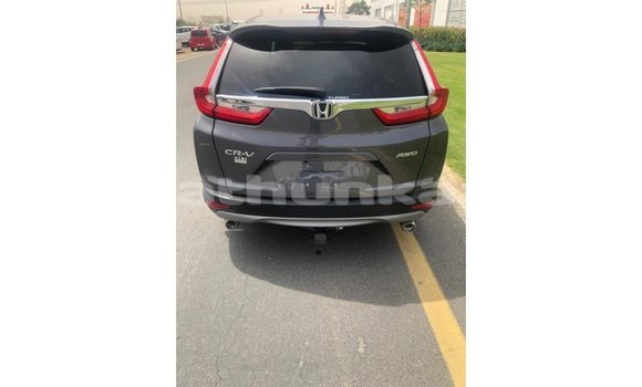 Buy Import Honda C Other Bike in Import - Dubai in Baa Buy Import Honda C Other Bike in Import - Dubai in Baa