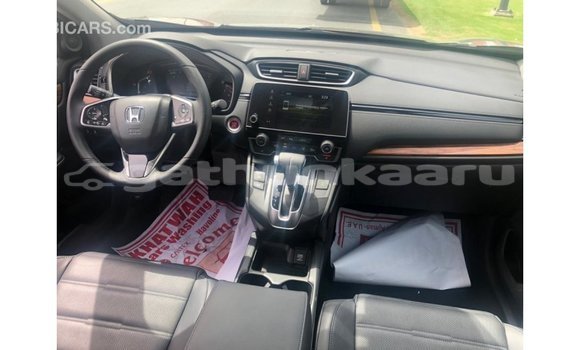 Buy Import Honda C Other Bike in Import - Dubai in Baa Buy Import Honda C Other Bike in Import - Dubai in Baa