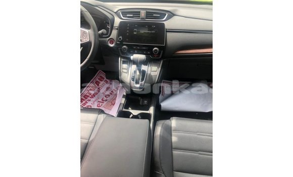 Buy Import Honda C Other Bike in Import - Dubai in Baa Buy Import Honda C Other Bike in Import - Dubai in Baa