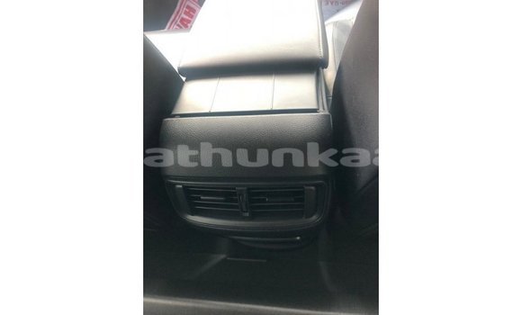 Buy Import Honda C Other Bike in Import - Dubai in Baa Buy Import Honda C Other Bike in Import - Dubai in Baa