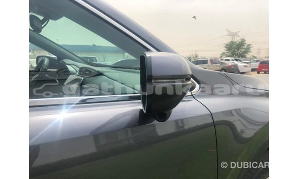 Buy Import Honda C Other Bike in Import - Dubai in Baa Buy Import Honda C Other Bike in Import - Dubai in Baa