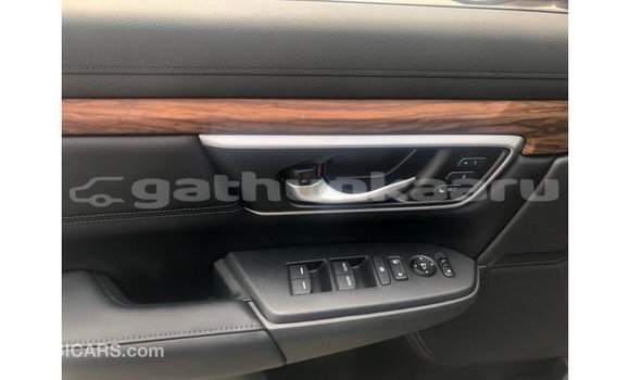 Buy Import Honda C Other Bike in Import - Dubai in Baa Buy Import Honda C Other Bike in Import - Dubai in Baa