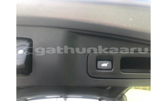 Buy Import Honda C Other Bike in Import - Dubai in Baa Buy Import Honda C Other Bike in Import - Dubai in Baa