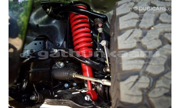 Buy Import Toyota Fortuner Black Car in Import - Dubai in Baa Buy Import Toyota Fortuner Black Car in Import - Dubai in Baa