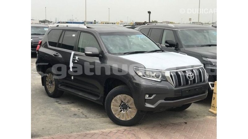 Big with watermark toyota prado baa import dubai 3083
