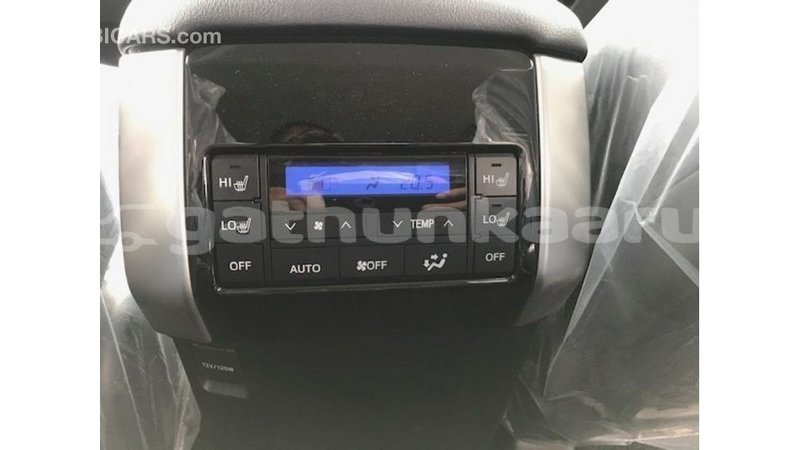 Big with watermark toyota prado baa import dubai 3083