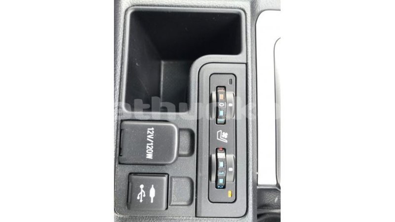 Big with watermark toyota prado baa import dubai 3083