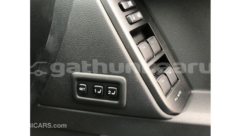 Big with watermark toyota prado baa import dubai 3083