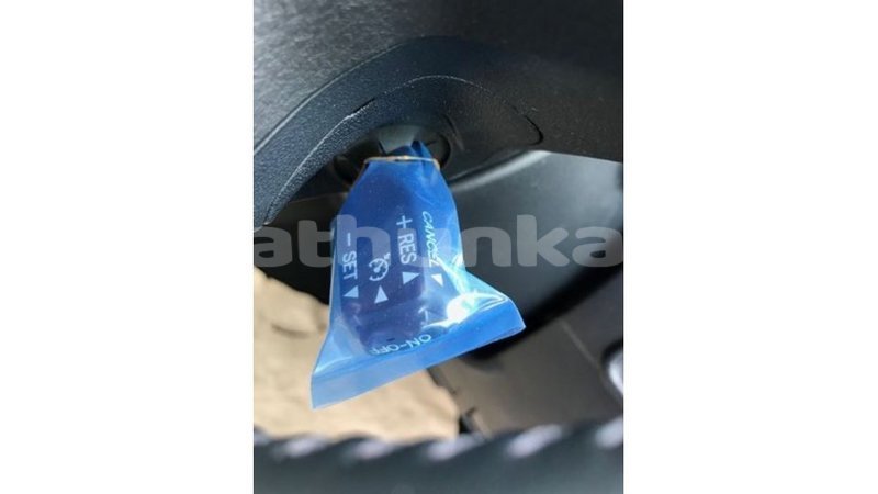 Big with watermark toyota prado baa import dubai 3083