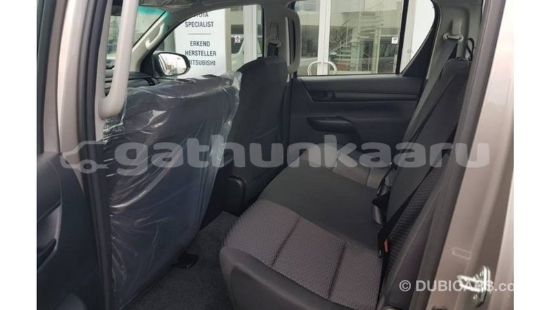 Big with watermark toyota hilux baa import dubai 3086