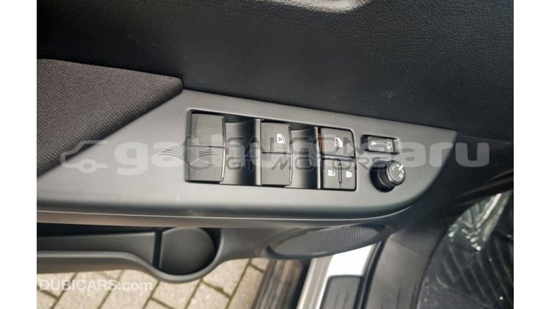 Big with watermark toyota hilux baa import dubai 3086