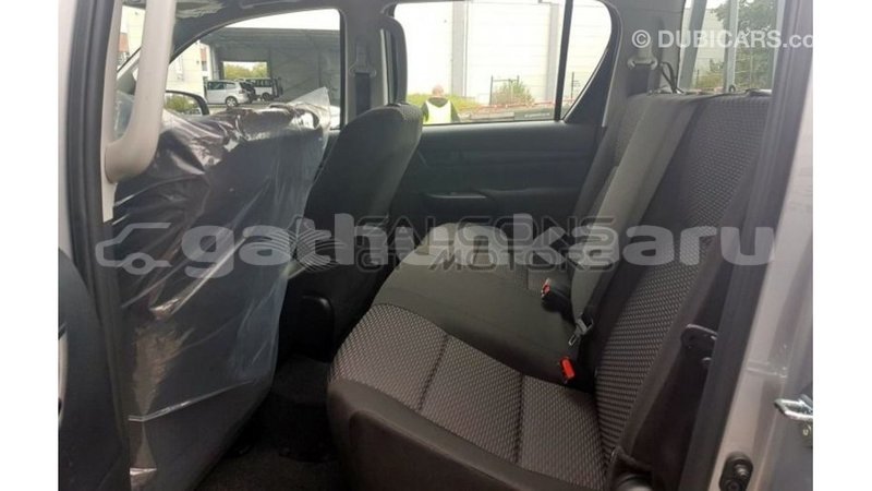 Big with watermark toyota hilux baa import dubai 3086