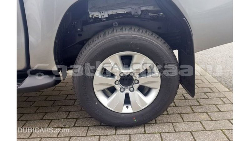 Big with watermark toyota hilux baa import dubai 3086