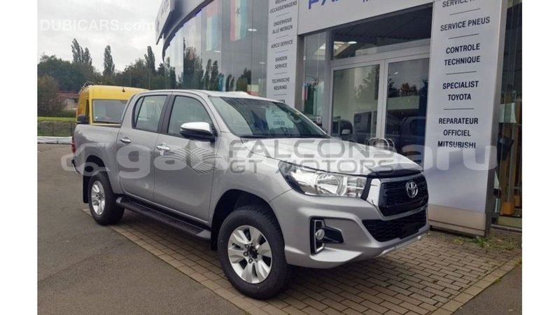 Big with watermark toyota hilux baa import dubai 3086