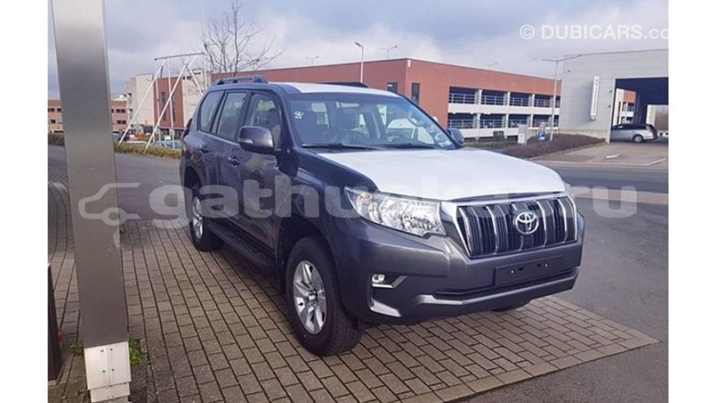 Big with watermark toyota prado baa import dubai 3088