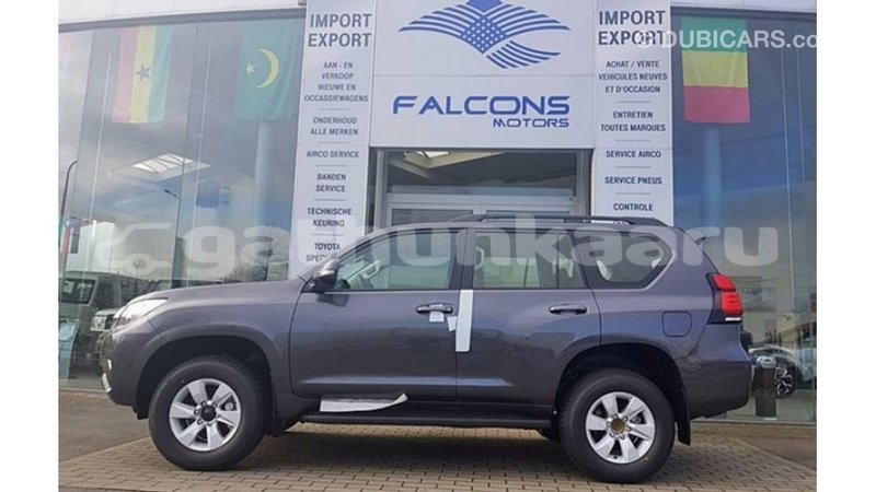 Big with watermark toyota prado baa import dubai 3088
