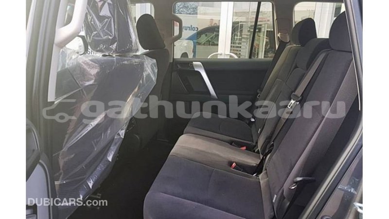 Big with watermark toyota prado baa import dubai 3088