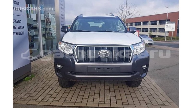 Big with watermark toyota prado baa import dubai 3088