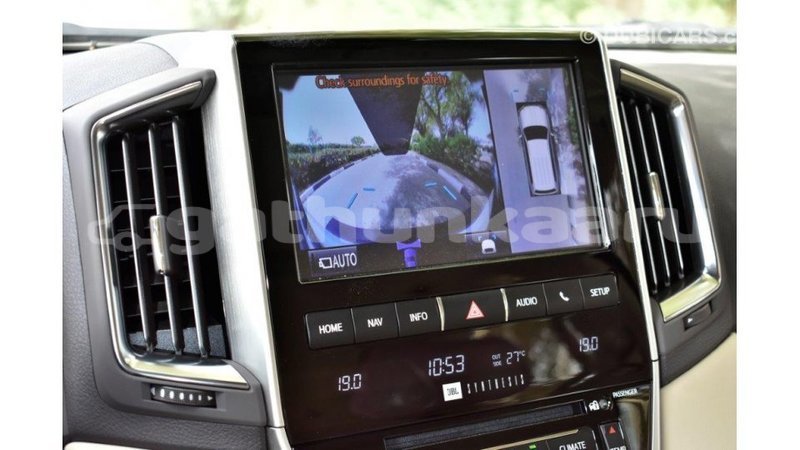 Big with watermark toyota land cruiser baa import dubai 3095