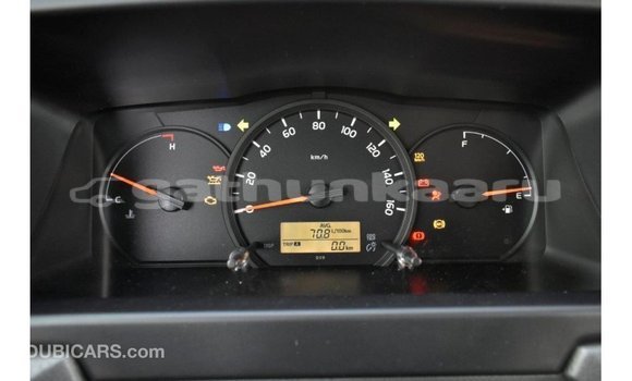 Buy Import Toyota Coaster White Car in Import - Dubai in Baa Buy Import Toyota Coaster White Car in Import - Dubai in Baa