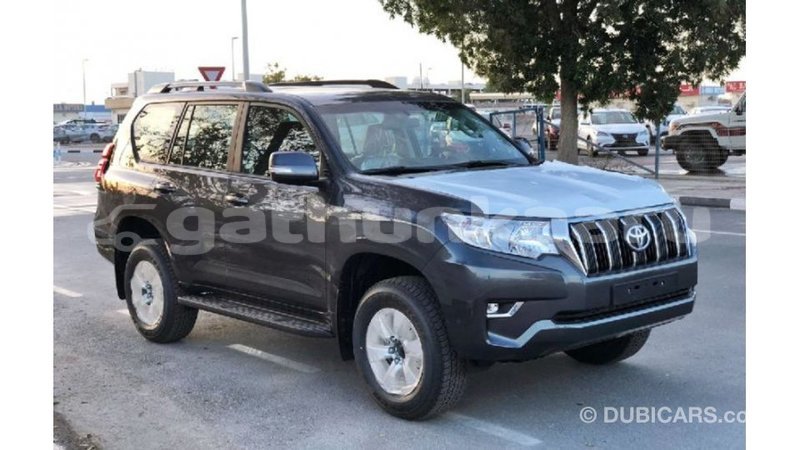 Big with watermark toyota prado baa import dubai 3101