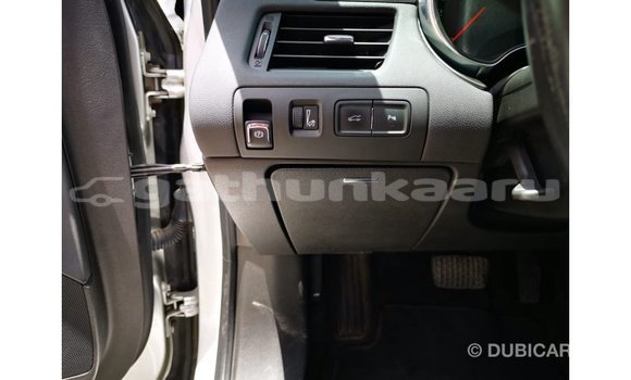 Buy Import Chevrolet Impala Other Car in Import - Dubai in Baa Buy Import Chevrolet Impala Other Car in Import - Dubai in Baa