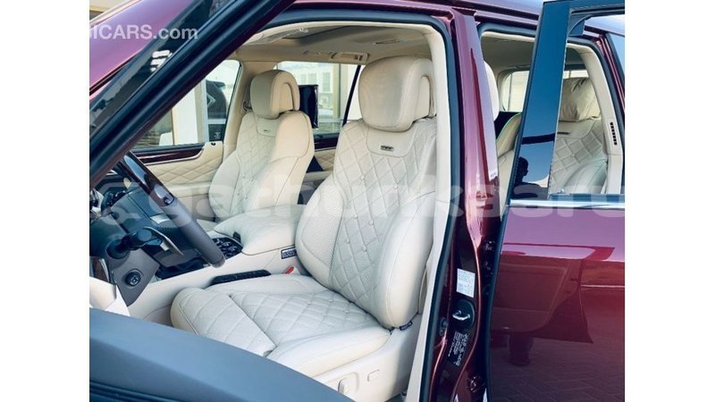 Big with watermark lexus lx baa import dubai 3109