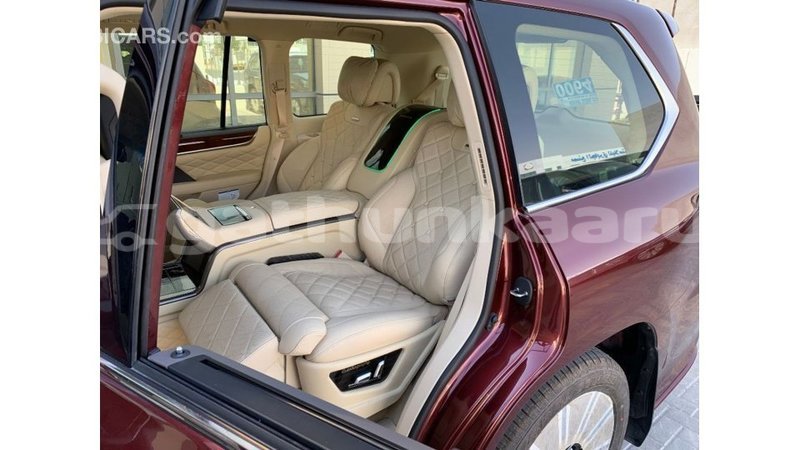 Big with watermark lexus lx baa import dubai 3109