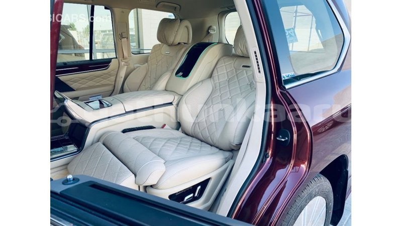 Big with watermark lexus lx baa import dubai 3109