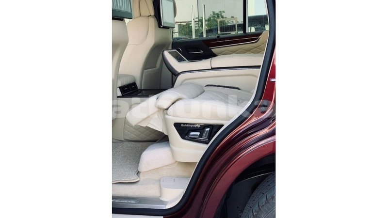 Big with watermark lexus lx baa import dubai 3109