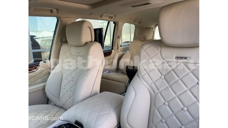 Big with watermark lexus lx baa import dubai 3109