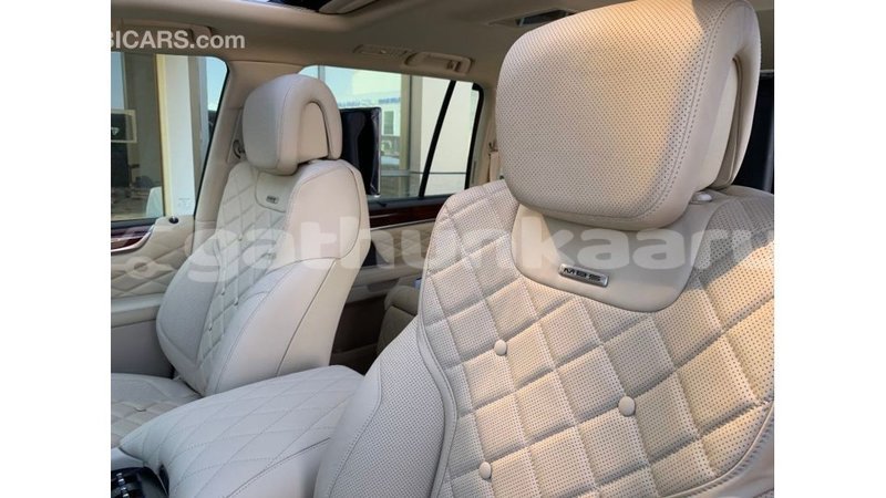 Big with watermark lexus lx baa import dubai 3109