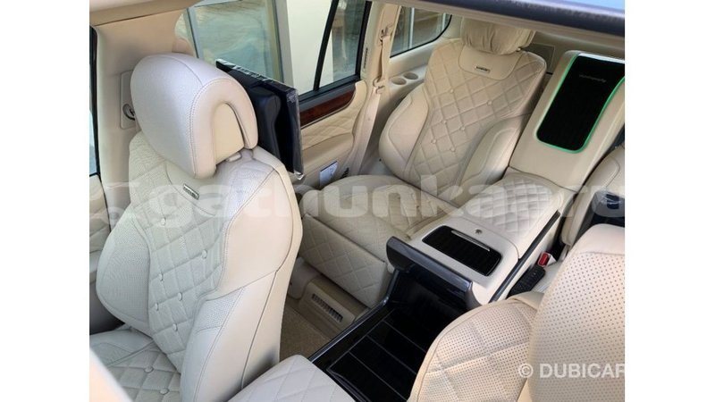 Big with watermark lexus lx baa import dubai 3109