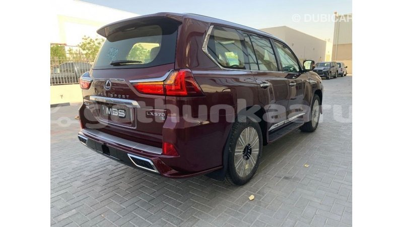 Big with watermark lexus lx baa import dubai 3109