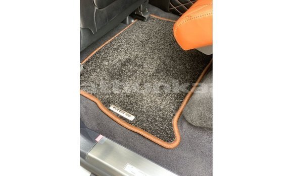 Buy Import Lexus LX Other Car in Import - Dubai in Baa Buy Import Lexus LX Other Car in Import - Dubai in Baa