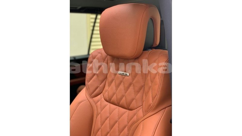 Big with watermark lexus lx baa import dubai 3110