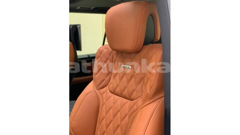 Big with watermark lexus lx baa import dubai 3110