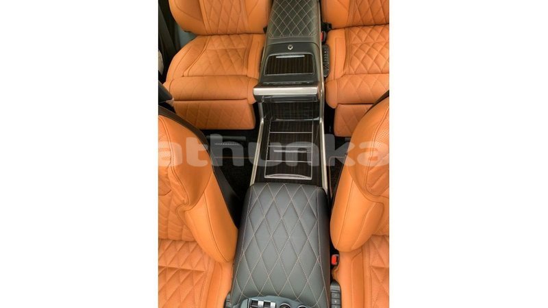 Big with watermark lexus lx baa import dubai 3110