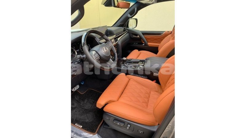 Big with watermark lexus lx baa import dubai 3110