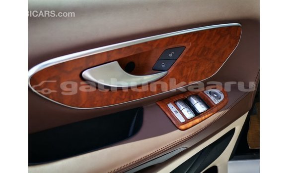 Buy Import Mercedes-Benz Vito White Car in Import - Dubai in Baa Buy Import Mercedes-Benz Vito White Car in Import - Dubai in Baa